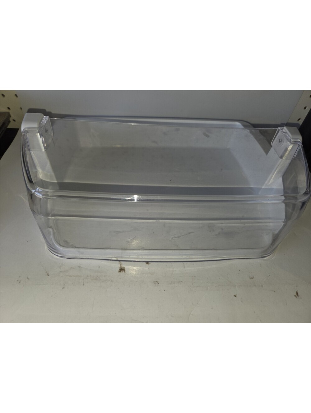 Kenmore Refrigerator AAP73351301 Dairy Bin SH1